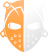 CSBattle