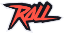 CSGORoll