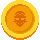 CSBattle Coin