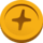 Raincoin