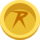 Rollcoin